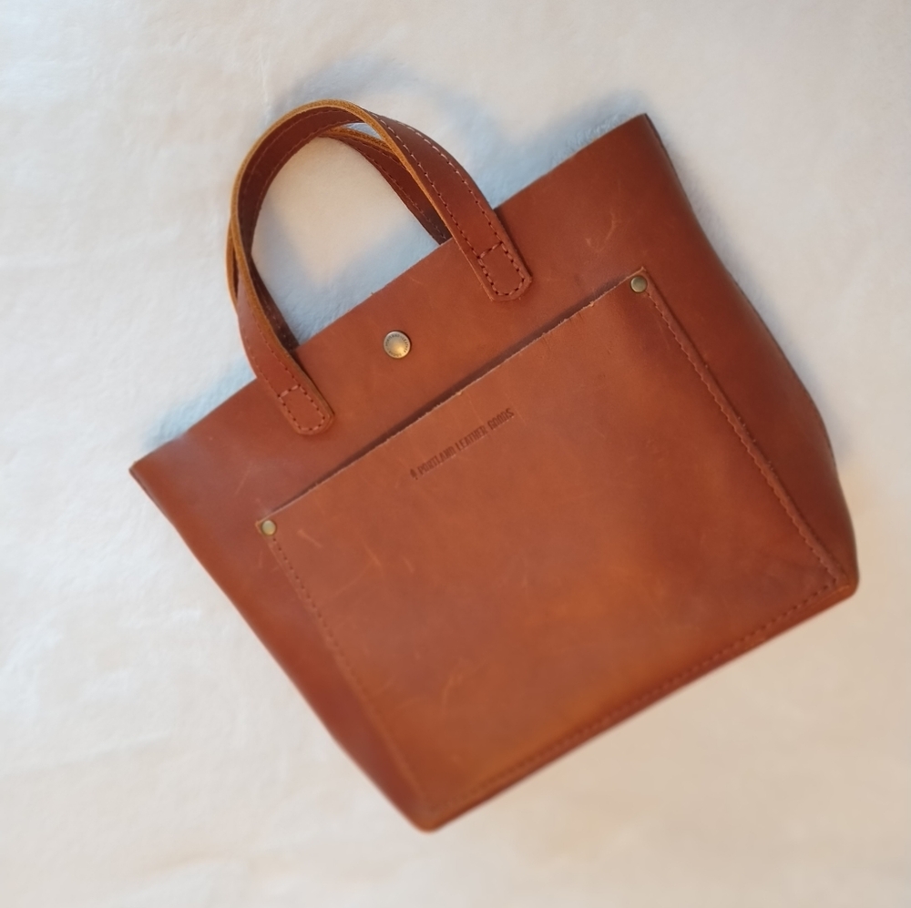 👜 PLG - Picture 4 of 15